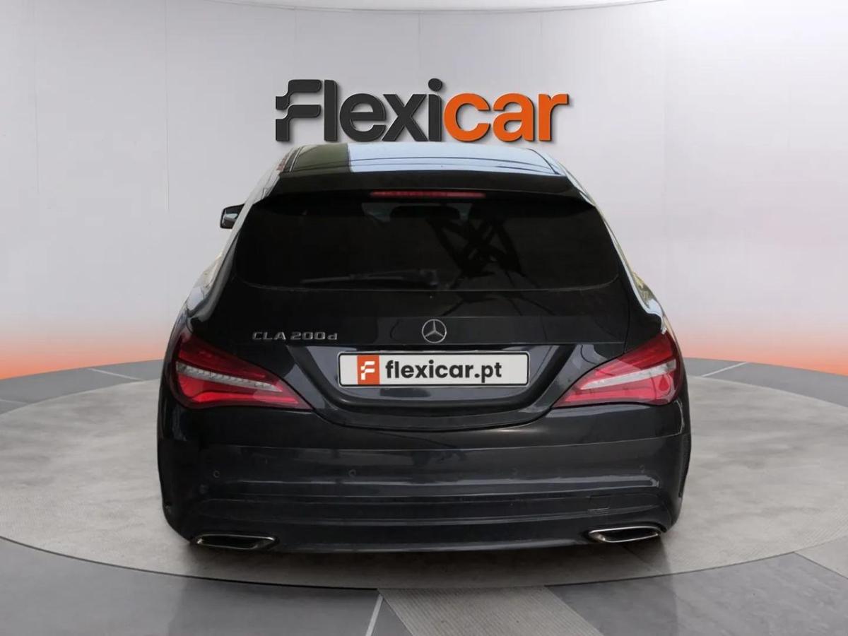 mercedes-benz-cla-2019-diesel-1950cc