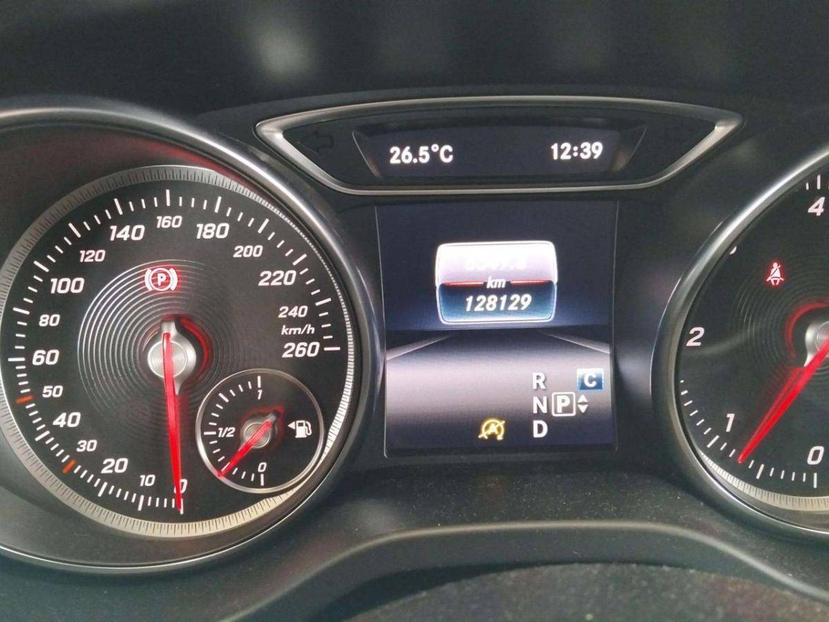 mercedes-benz-cla-2019-diesel-1950cc
