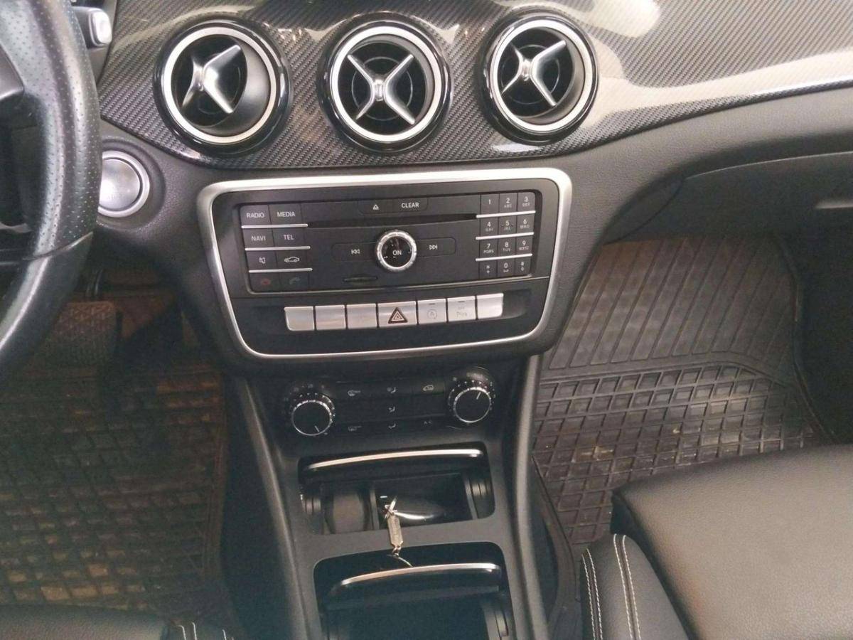 mercedes-benz-cla-2019-diesel-1950cc