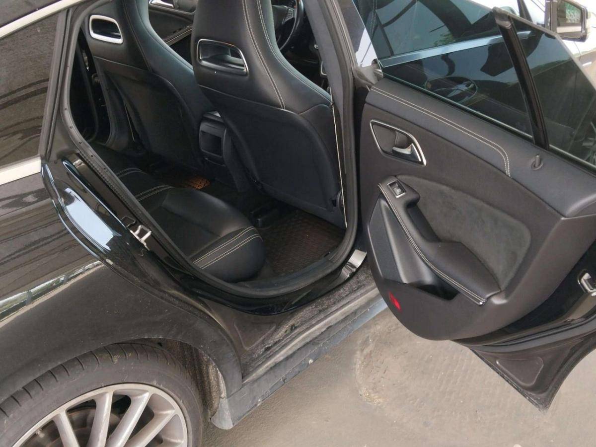 mercedes-benz-cla-2019-diesel-1950cc