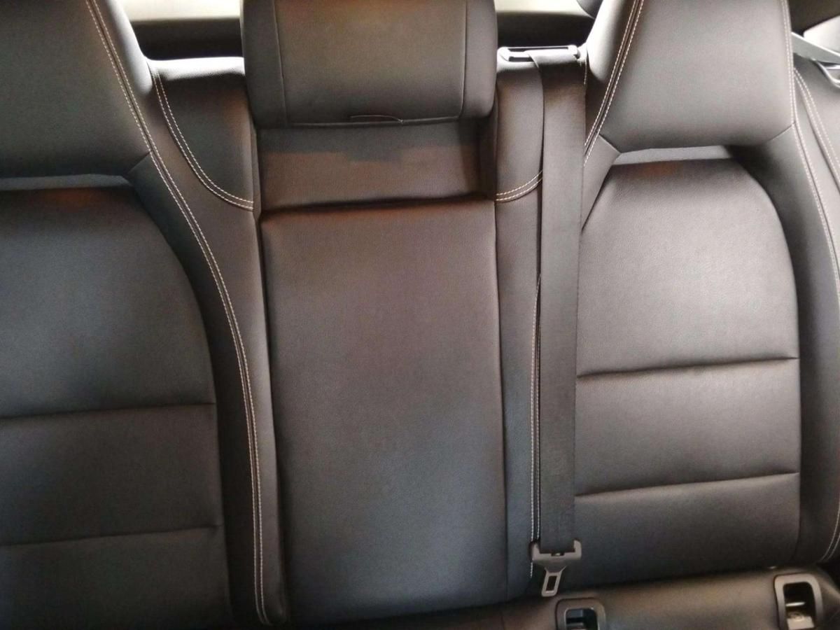 mercedes-benz-cla-2019-diesel-1950cc