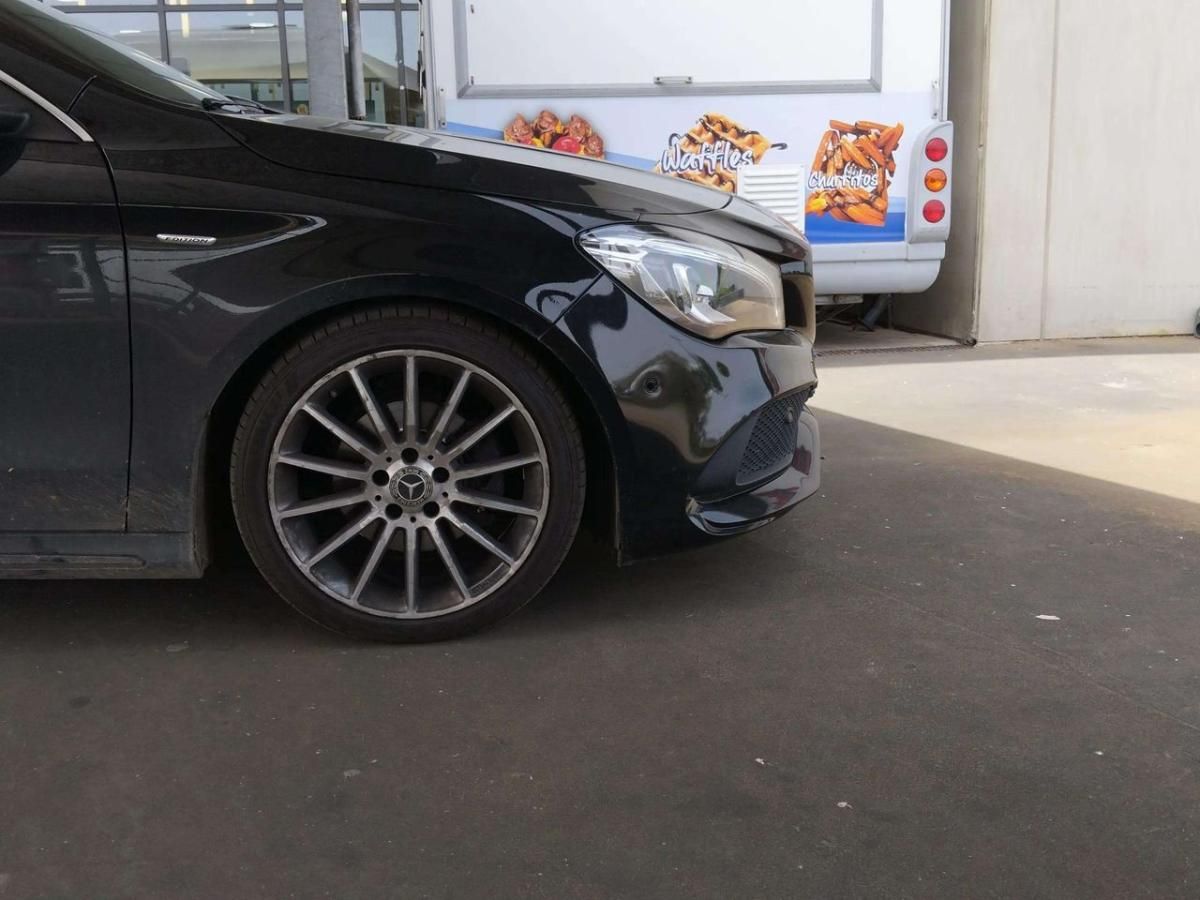mercedes-benz-cla-2019-diesel-1950cc