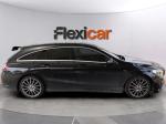 mercedes-benz-cla-2019-diesel-1950cc