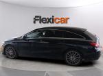 mercedes-benz-cla-2019-diesel-1950cc