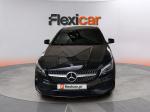 mercedes-benz-cla-2019-diesel-1950cc