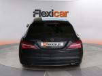 mercedes-benz-cla-2019-diesel-1950cc