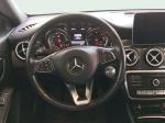 mercedes-benz-cla-2019-diesel-1950cc