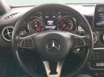 mercedes-benz-cla-2019-diesel-1950cc