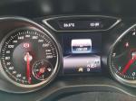 mercedes-benz-cla-2019-diesel-1950cc