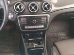 mercedes-benz-cla-2019-diesel-1950cc
