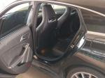 mercedes-benz-cla-2019-diesel-1950cc