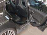 mercedes-benz-cla-2019-diesel-1950cc