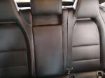mercedes-benz-cla-2019-diesel-1950cc