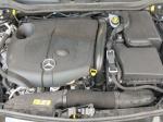 mercedes-benz-cla-2019-diesel-1950cc
