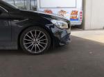 mercedes-benz-cla-2019-diesel-1950cc