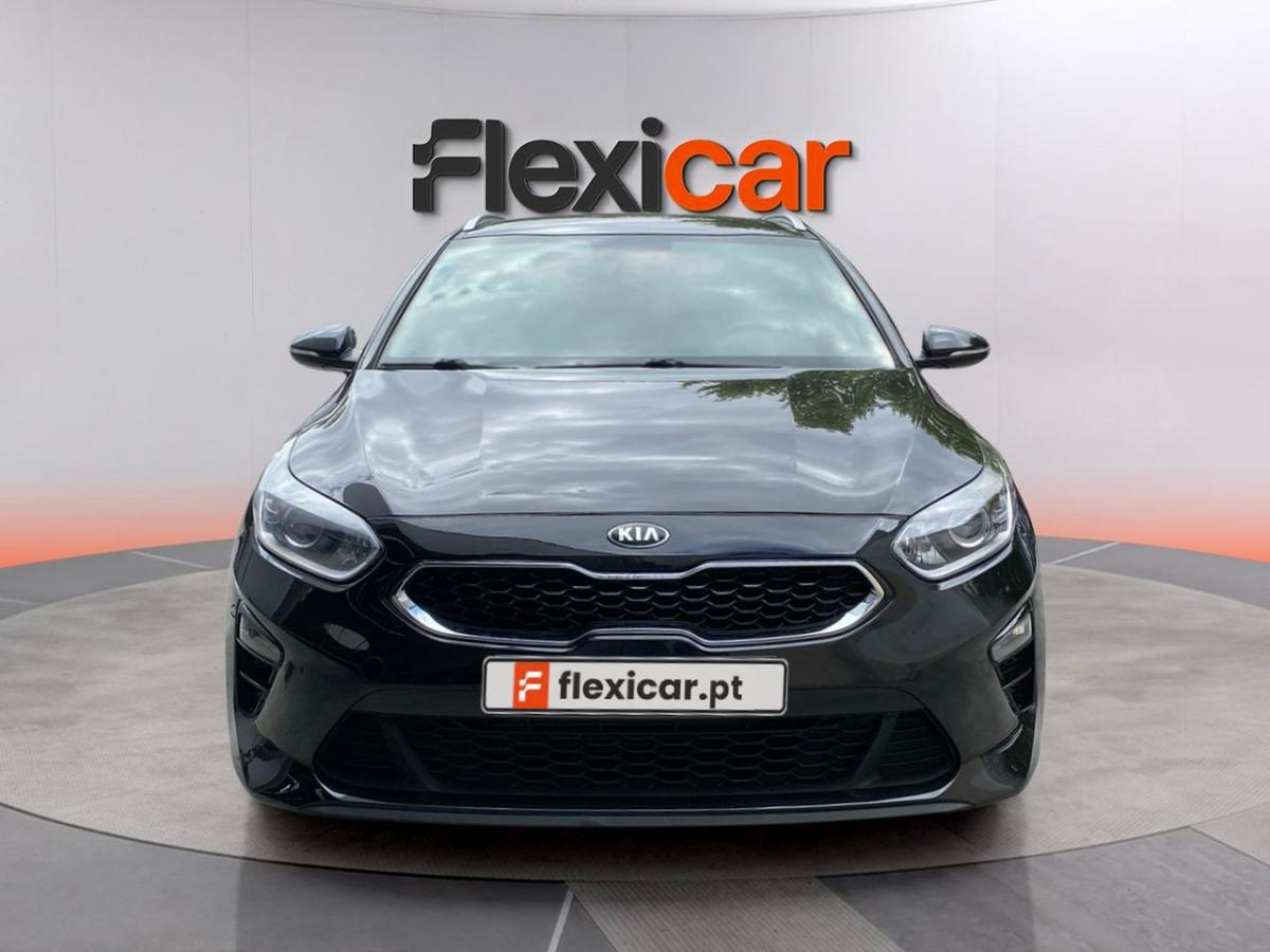 kia-ceed-sw-2018-diesel-1598cc