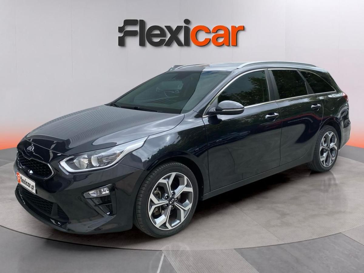 kia-ceed-sw-2018-diesel-1598cc