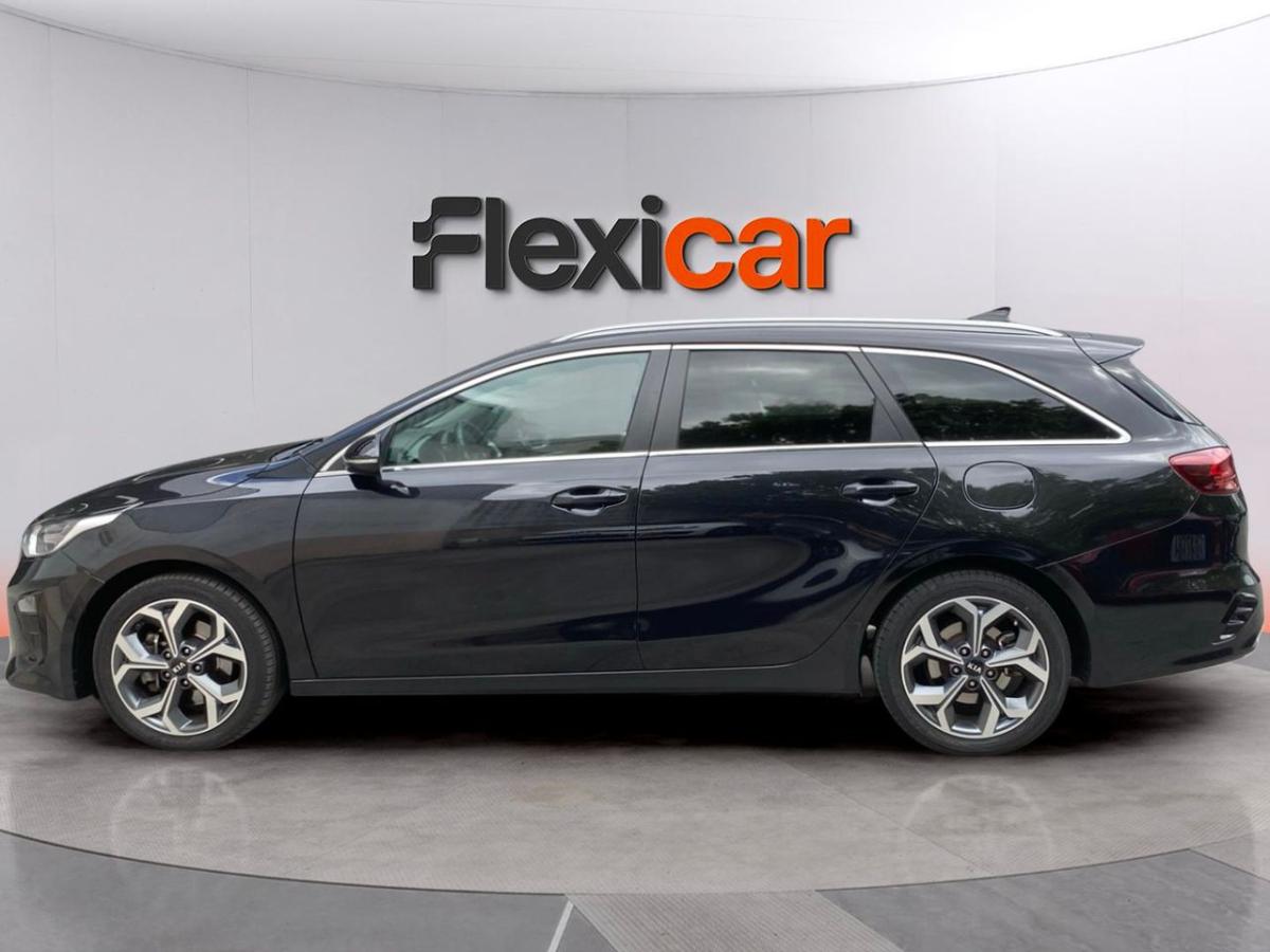 kia-ceed-sw-2018-diesel-1598cc