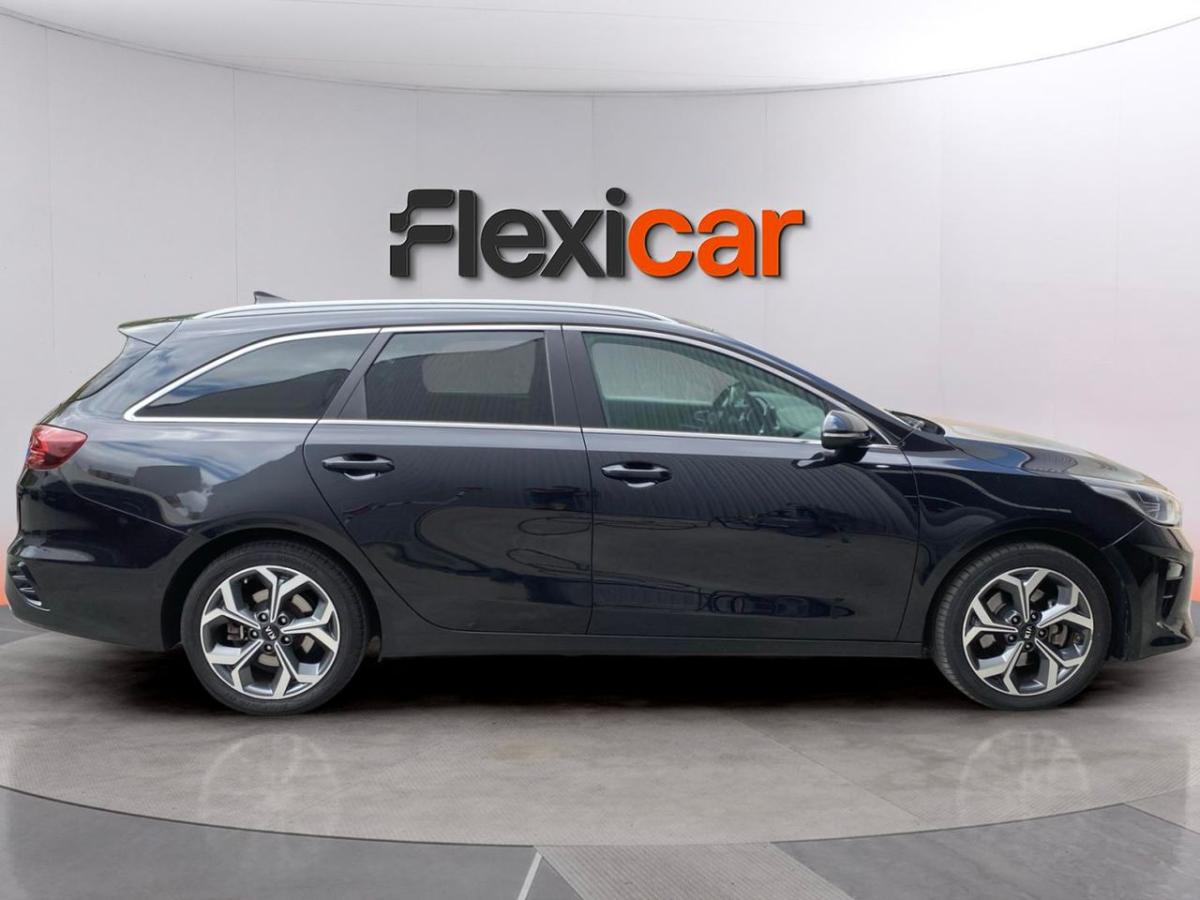 kia-ceed-sw-2018-diesel-1598cc