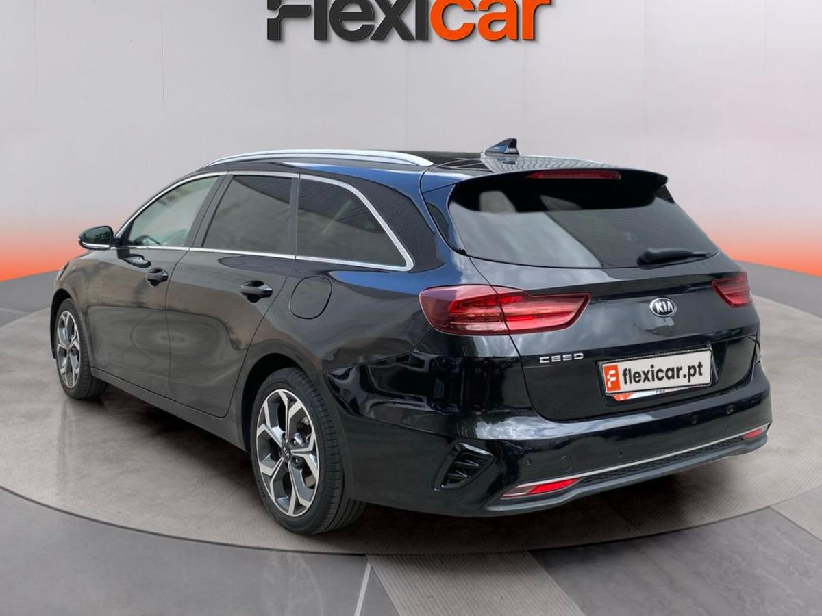 kia-ceed-sw-2018-diesel-1598cc