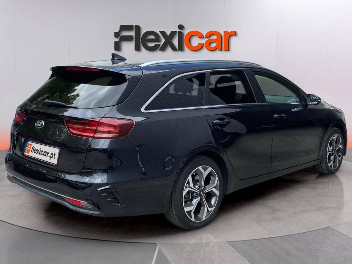 kia-ceed-sw-2018-diesel-1598cc