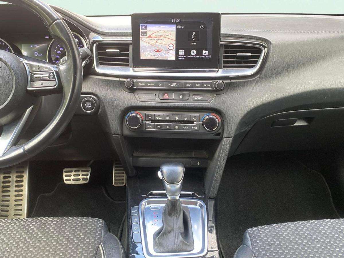 kia-ceed-sw-2018-diesel-1598cc