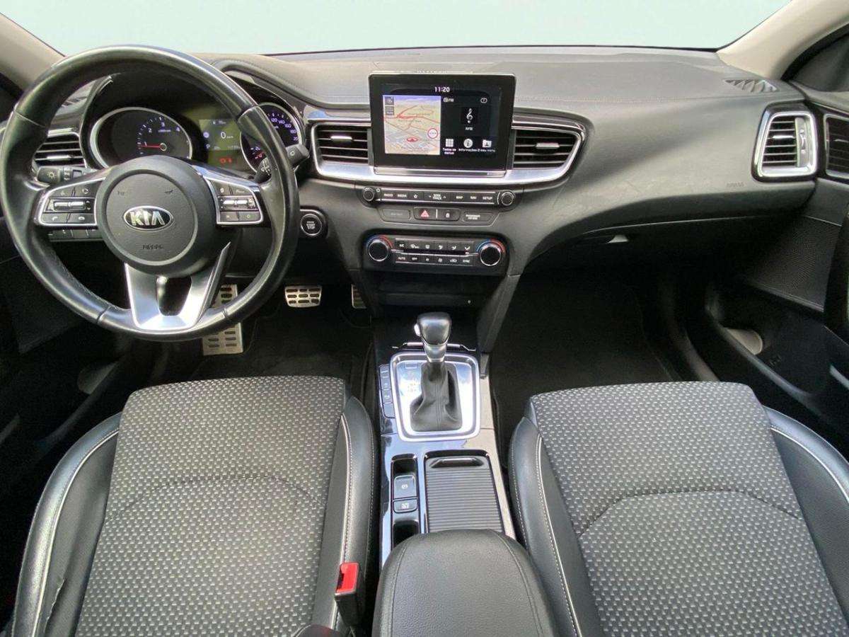 kia-ceed-sw-2018-diesel-1598cc