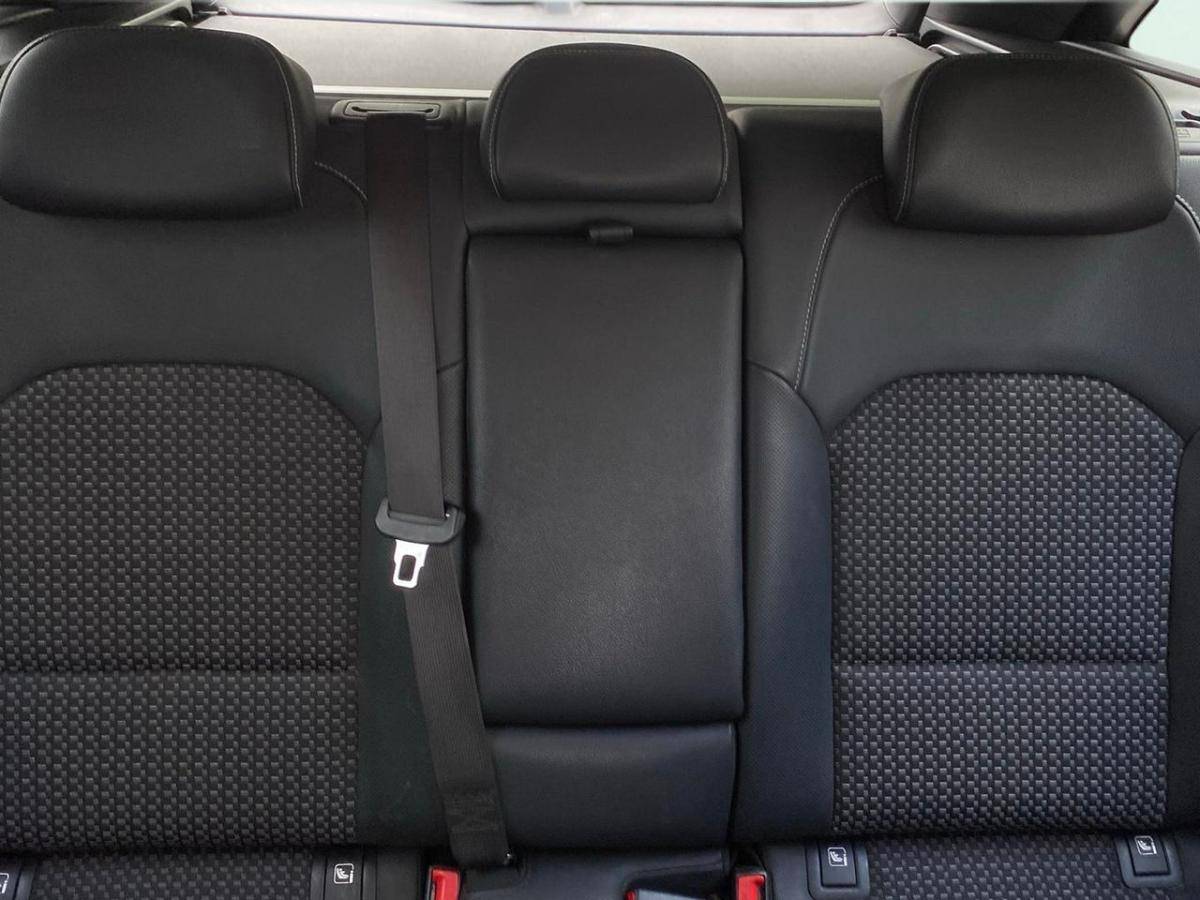 kia-ceed-sw-2018-diesel-1598cc