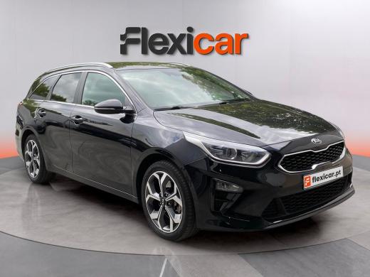 kia-ceed-sw-2018-diesel-1598cc