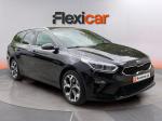 kia-ceed-sw-2018-diesel-1598cc