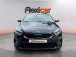 kia-ceed-sw-2018-diesel-1598cc