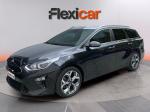 kia-ceed-sw-2018-diesel-1598cc