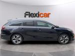 kia-ceed-sw-2018-diesel-1598cc