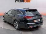 kia-ceed-sw-2018-diesel-1598cc