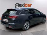 kia-ceed-sw-2018-diesel-1598cc