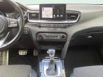 kia-ceed-sw-2018-diesel-1598cc