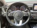 kia-ceed-sw-2018-diesel-1598cc