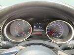 kia-ceed-sw-2018-diesel-1598cc