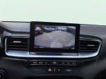 kia-ceed-sw-2018-diesel-1598cc