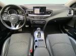 kia-ceed-sw-2018-diesel-1598cc