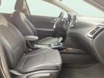 kia-ceed-sw-2018-diesel-1598cc