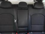 kia-ceed-sw-2018-diesel-1598cc