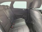 kia-ceed-sw-2018-diesel-1598cc