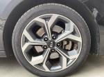 kia-ceed-sw-2018-diesel-1598cc