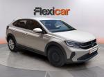 volkswagen-taigo-2022-gasolina-999cc