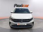 volkswagen-taigo-2022-gasolina-999cc
