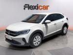 volkswagen-taigo-2022-gasolina-999cc