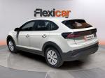 volkswagen-taigo-2022-gasolina-999cc