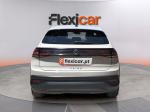 volkswagen-taigo-2022-gasolina-999cc