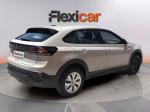 volkswagen-taigo-2022-gasolina-999cc
